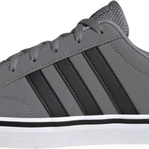 adidas Men's Vs Pace Sneaker